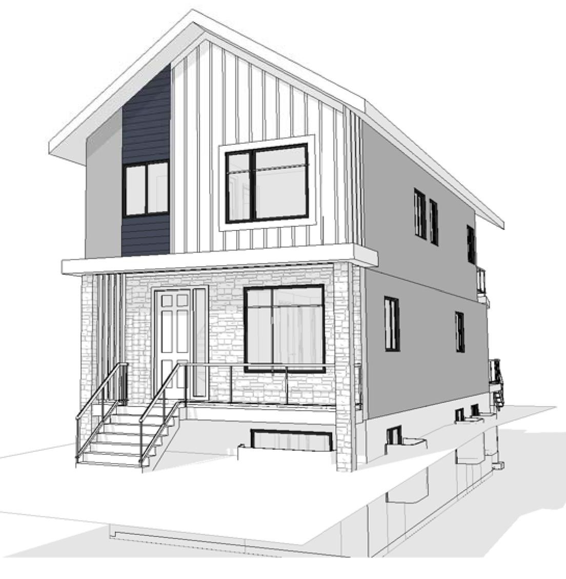 









&12086


228th

Street, 12082-,
Maple Ridge,







BC
V2X 6M3

