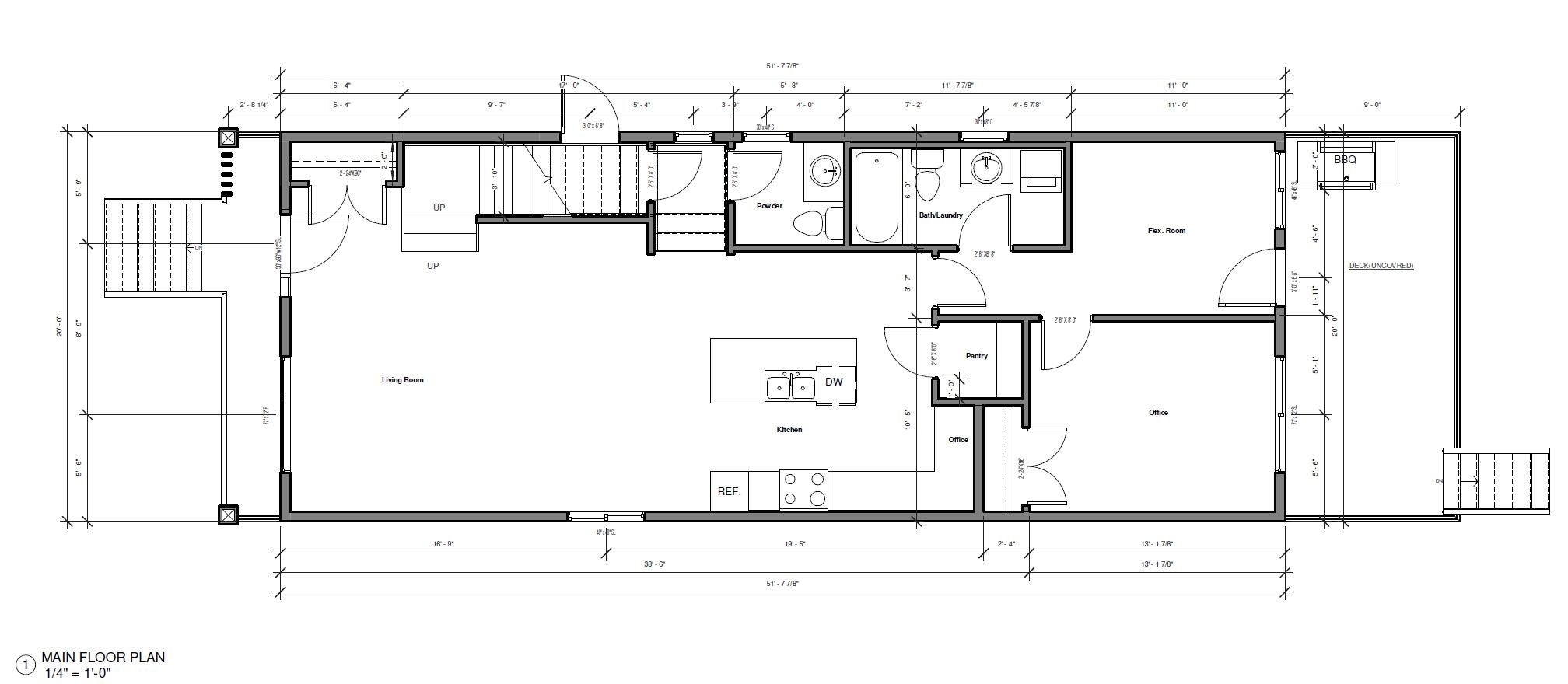 









&12086


228th

Street, 12082-,
Maple Ridge,







BC
V2X 6M3

