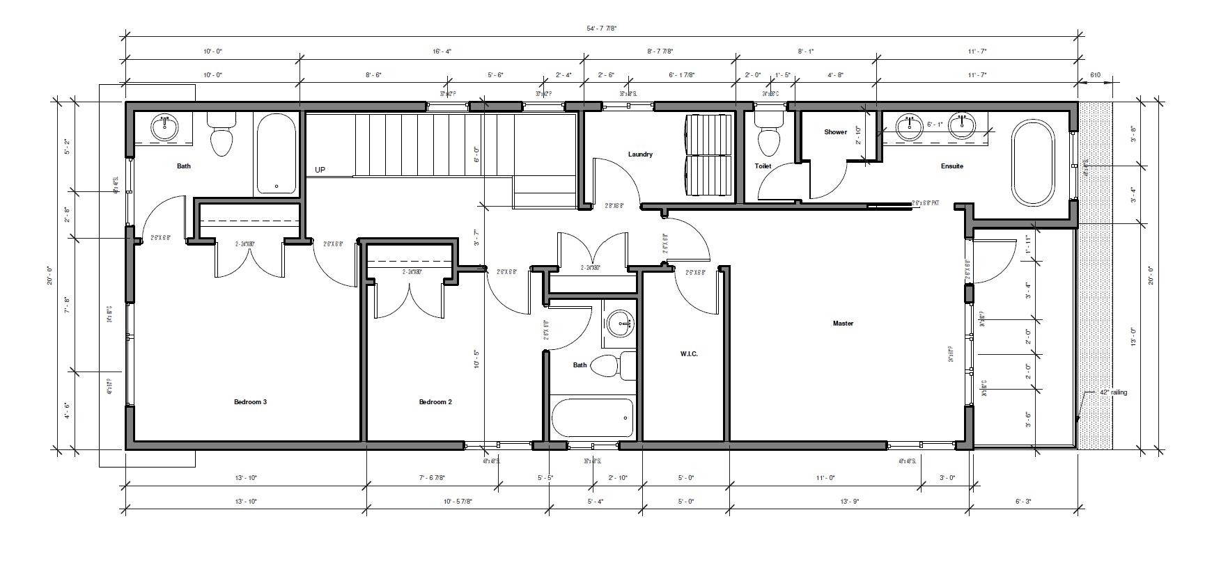 









&12086


228th

Street, 12082-,
Maple Ridge,







BC
V2X 6M3

