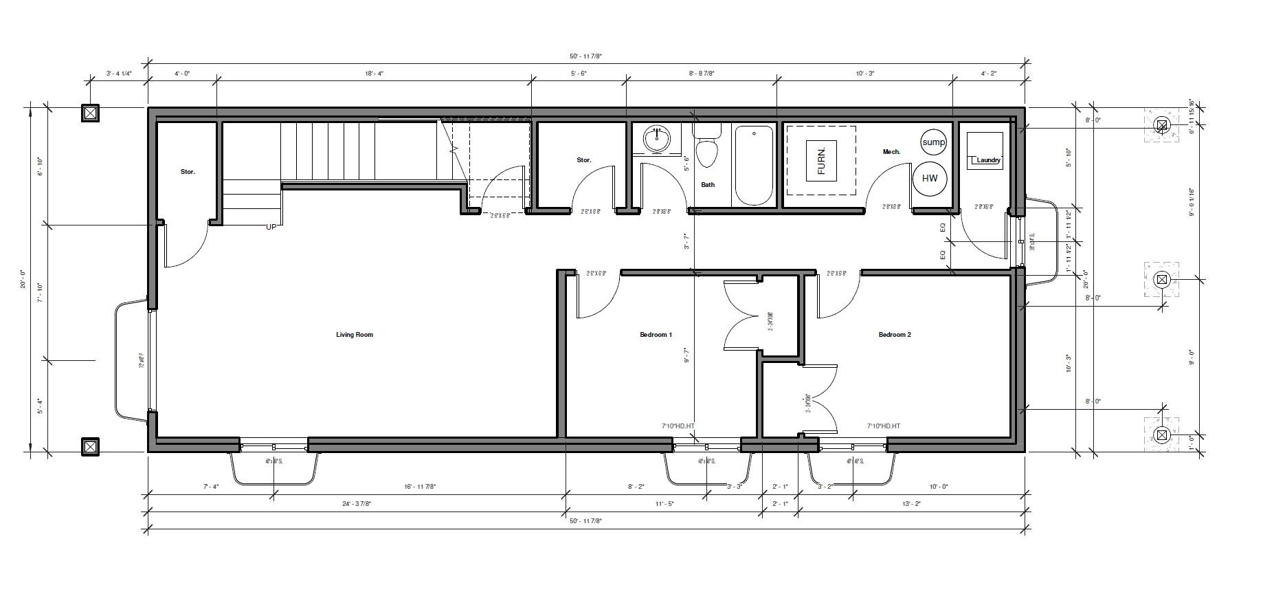 









&12086


228th

Street, 12082-,
Maple Ridge,







BC
V2X 6M3

