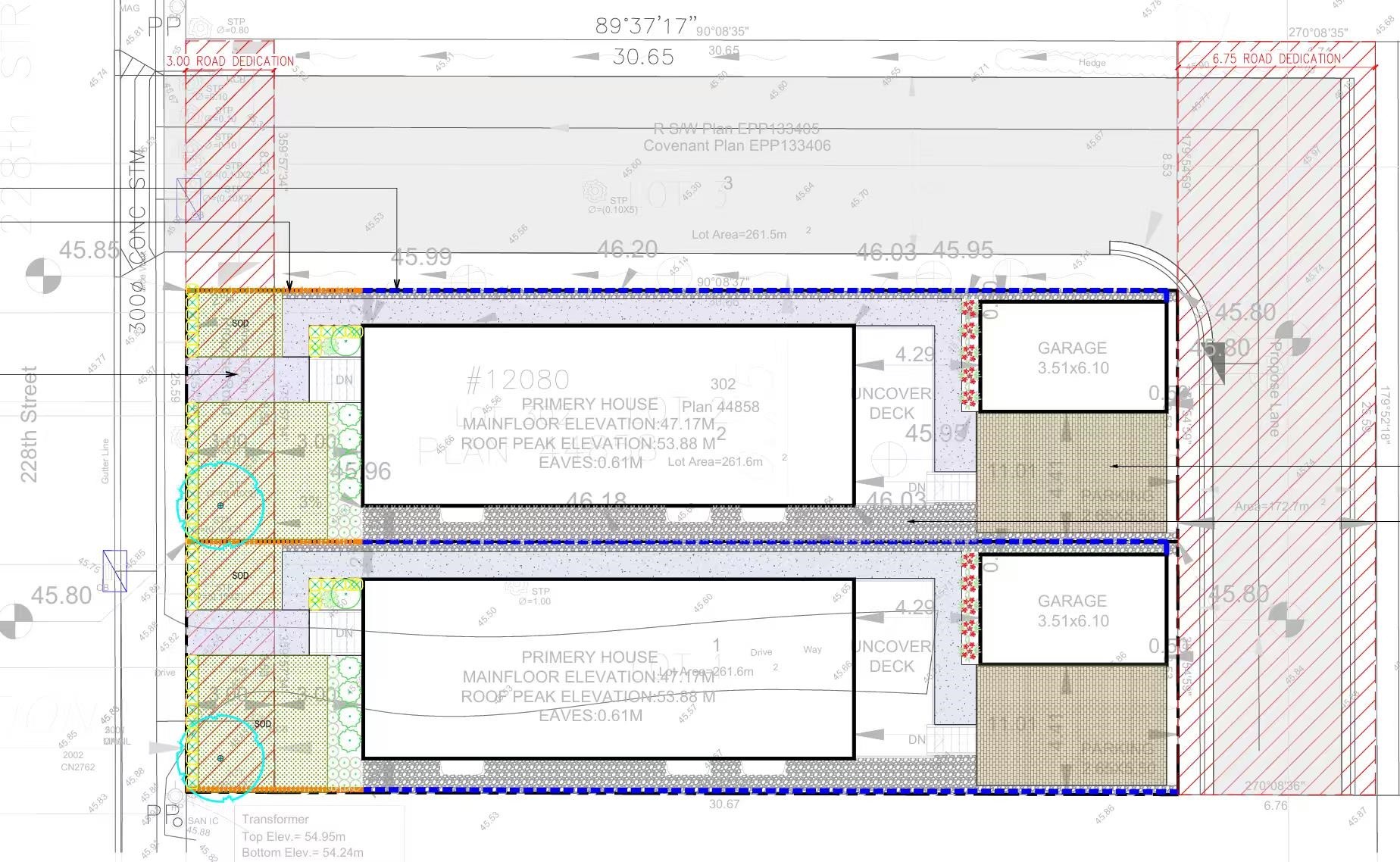 









&12086


228th

Street, 12082-,
Maple Ridge,







BC
V2X 6M3

