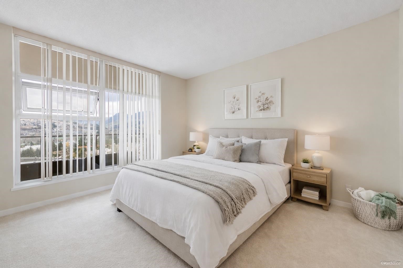 









3102


Windsor

Gate, 2806,
Coquitlam,




BC
V3B 0J3

