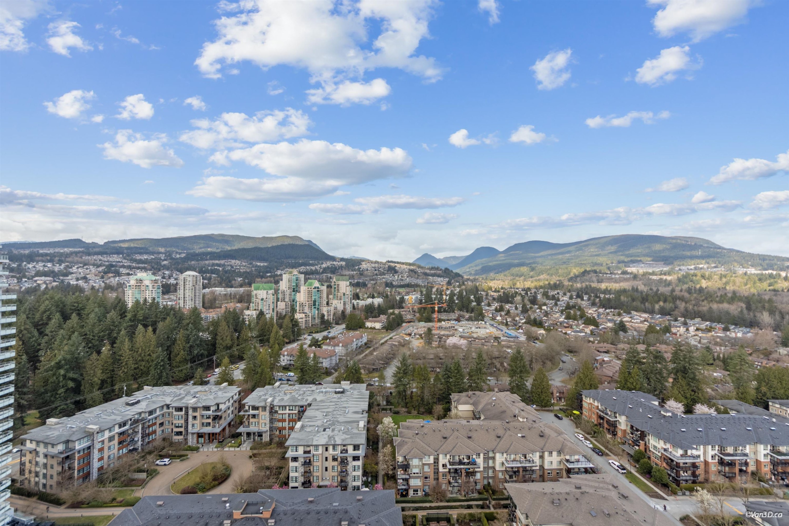 









3102


Windsor

Gate, 2806,
Coquitlam,




BC
V3B 0J3

