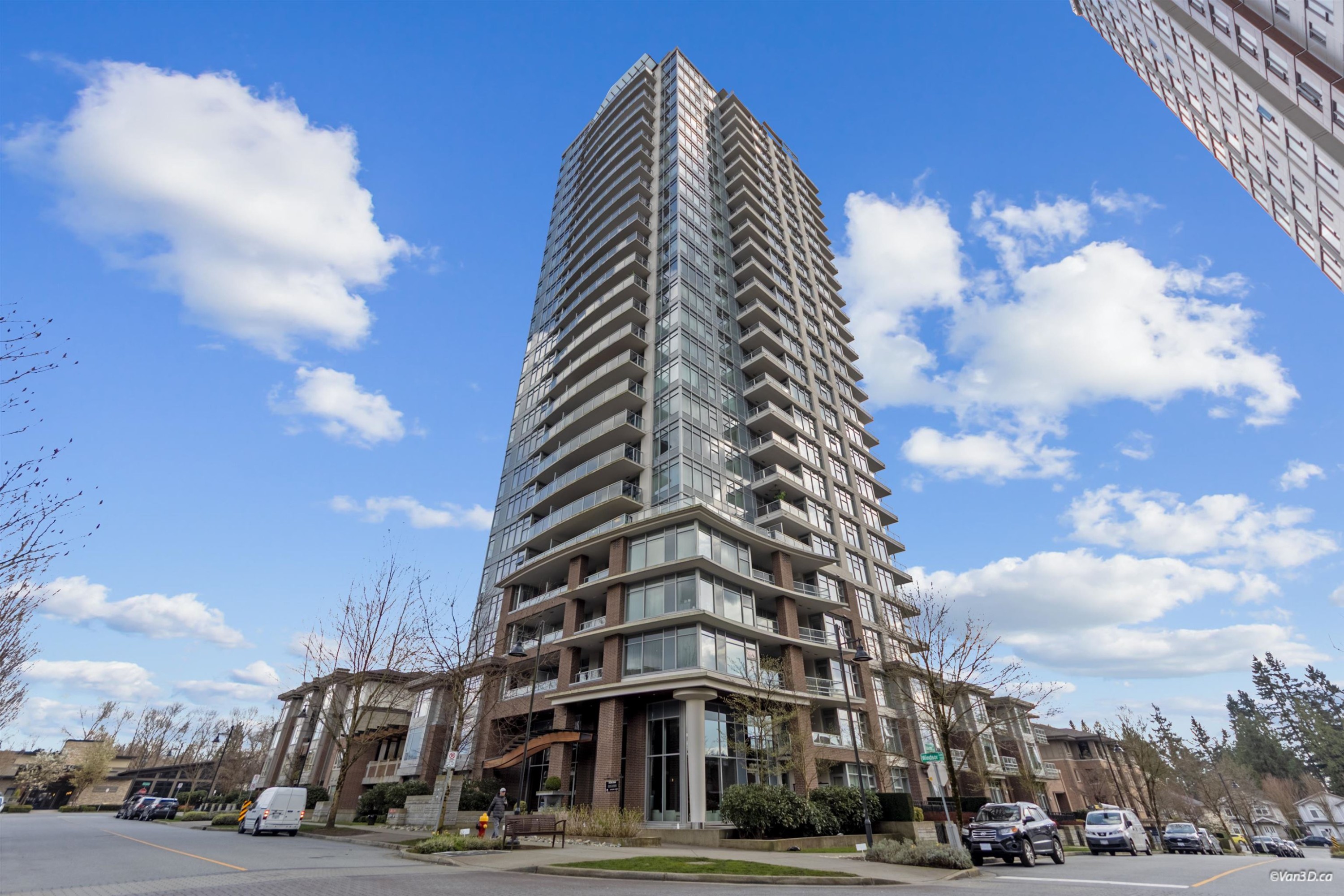 









3102


Windsor

Gate, 2806,
Coquitlam,




BC
V3B 0J3

