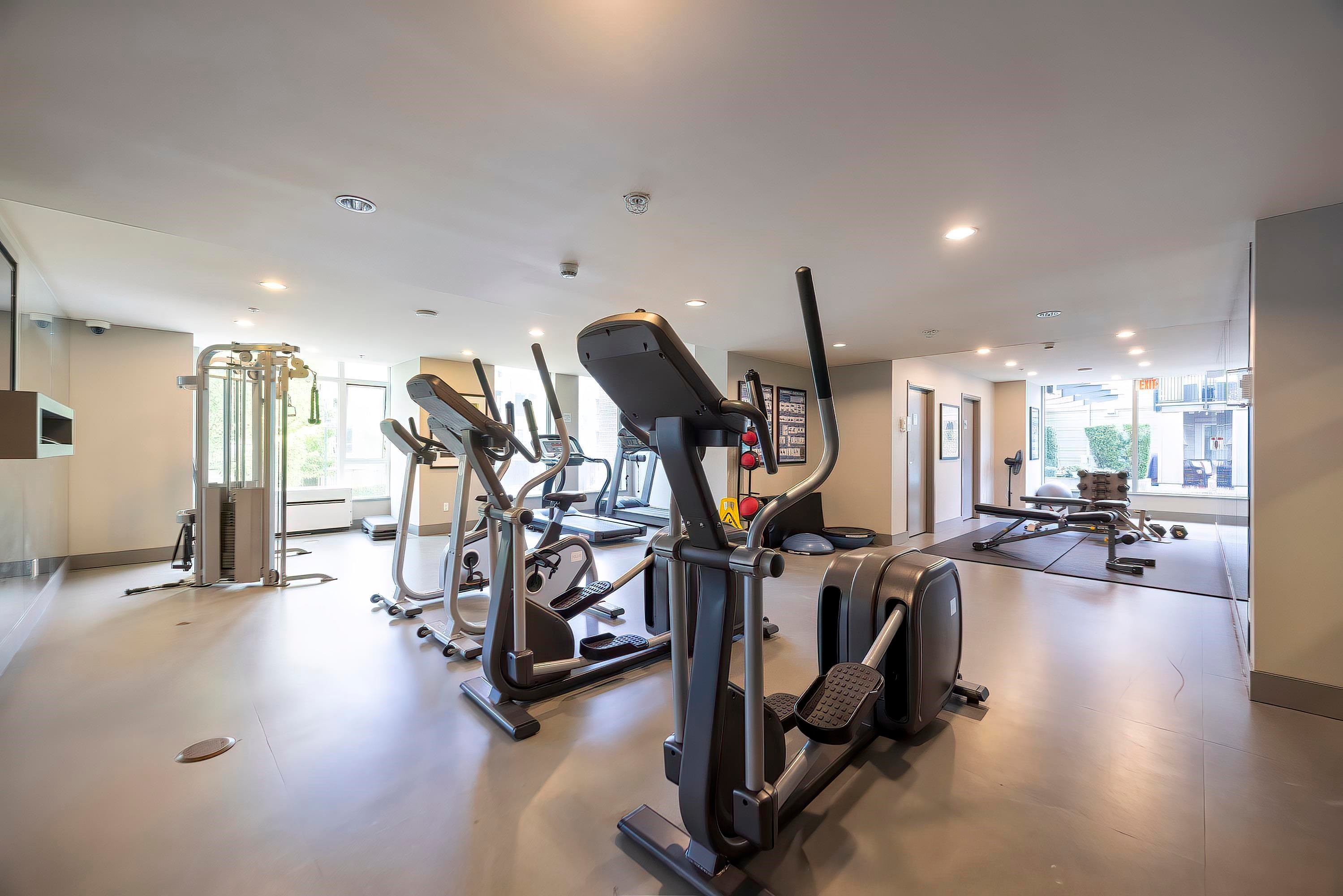 









3102


Windsor

Gate, 2806,
Coquitlam,




BC
V3B 0J3

