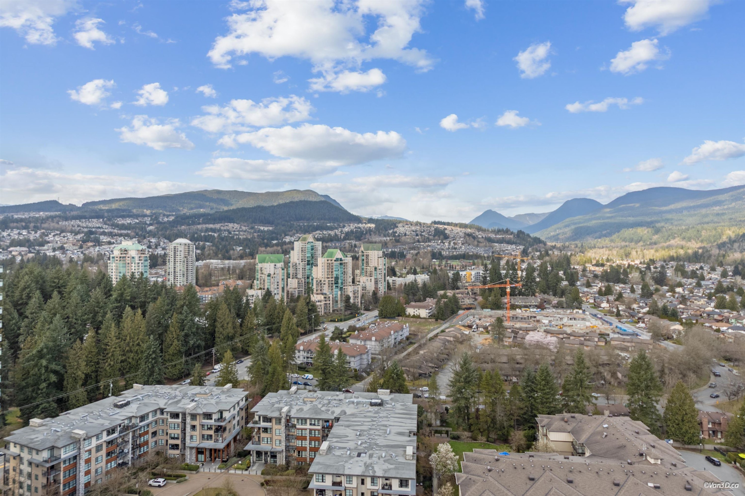 









3102


Windsor

Gate, 2806,
Coquitlam,




BC
V3B 0J3

