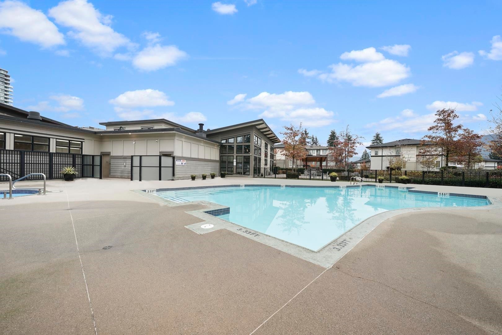 









3102


Windsor

Gate, 2806,
Coquitlam,




BC
V3B 0J3

