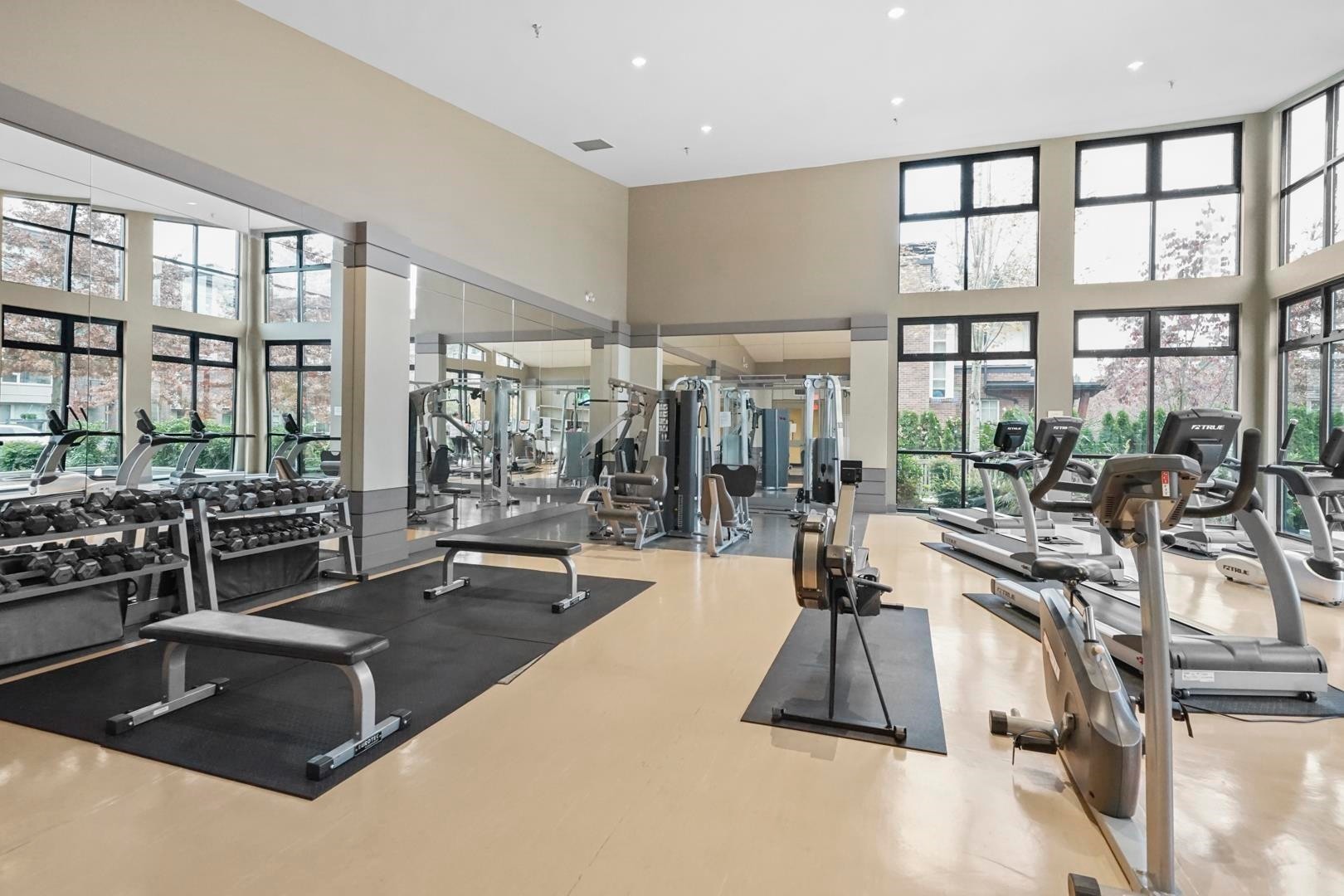 









3102


Windsor

Gate, 2806,
Coquitlam,




BC
V3B 0J3

