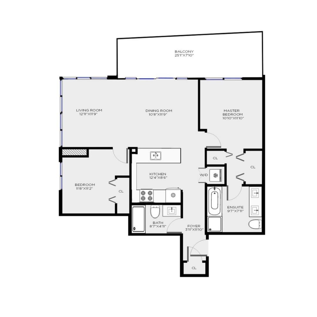 









3102


Windsor

Gate, 2806,
Coquitlam,




BC
V3B 0J3

