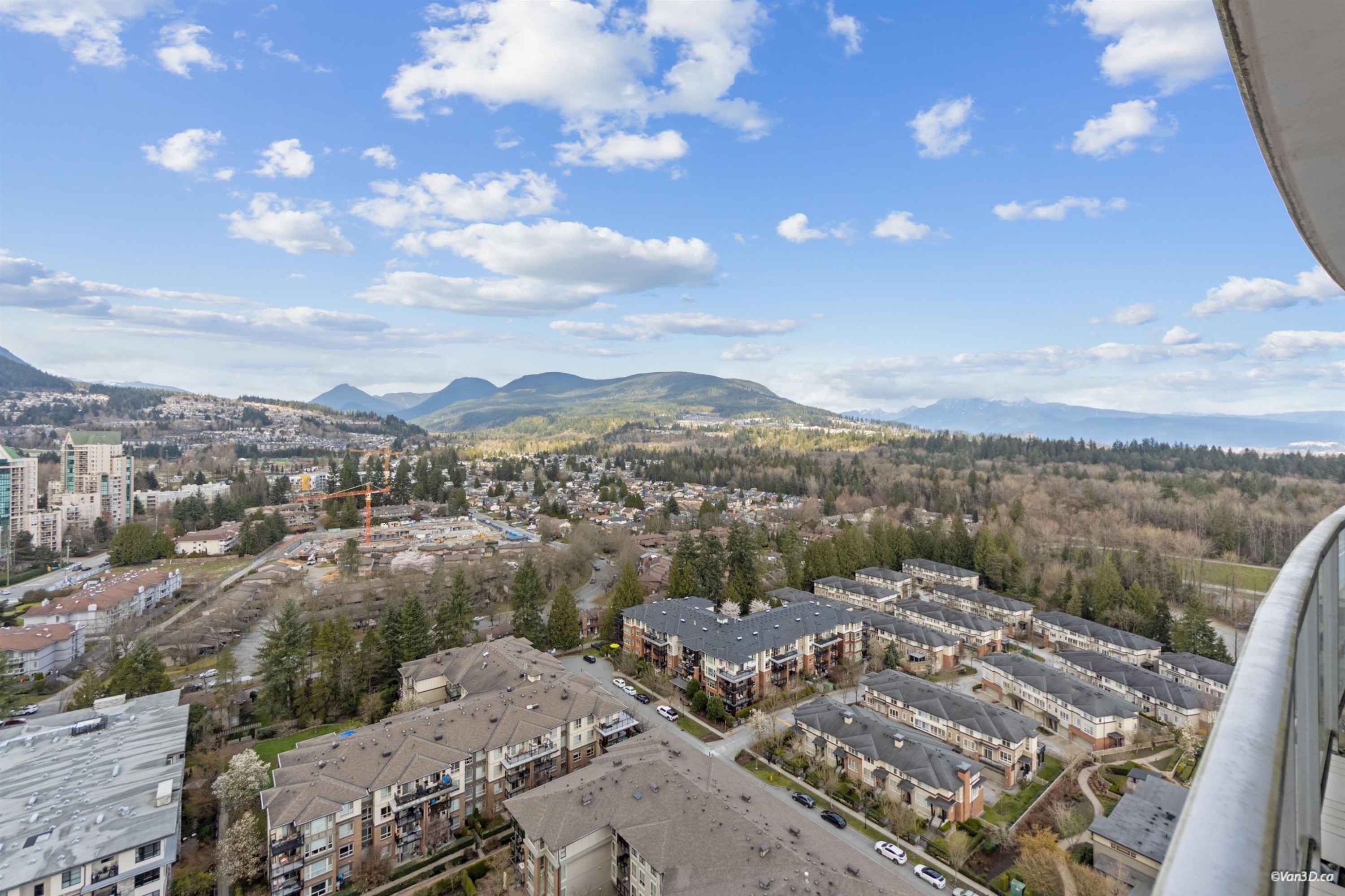 









3102


Windsor

Gate, 2806,
Coquitlam,




BC
V3B 0J3

