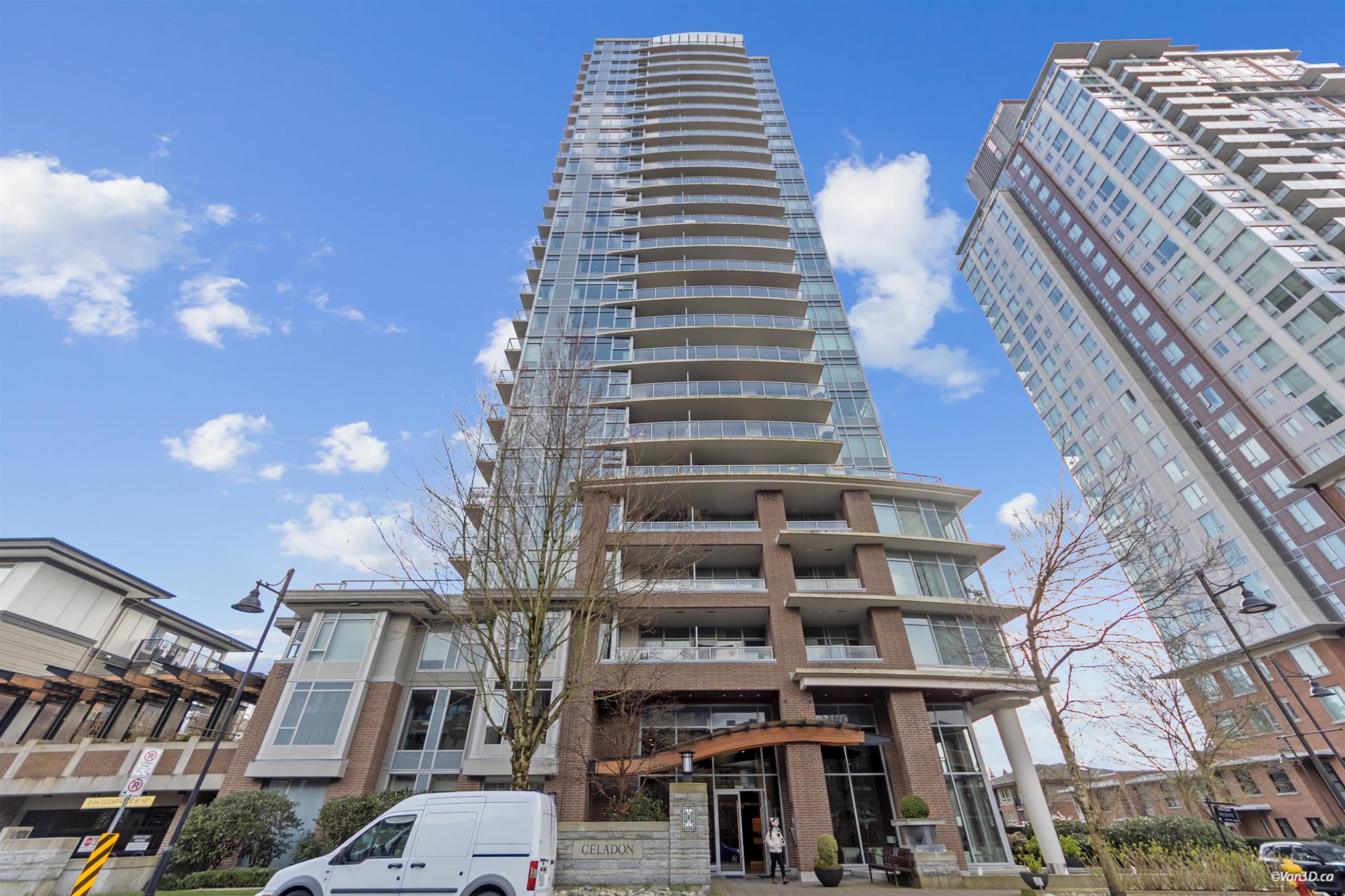 









3102


Windsor

Gate, 2806,
Coquitlam,




BC
V3B 0J3

