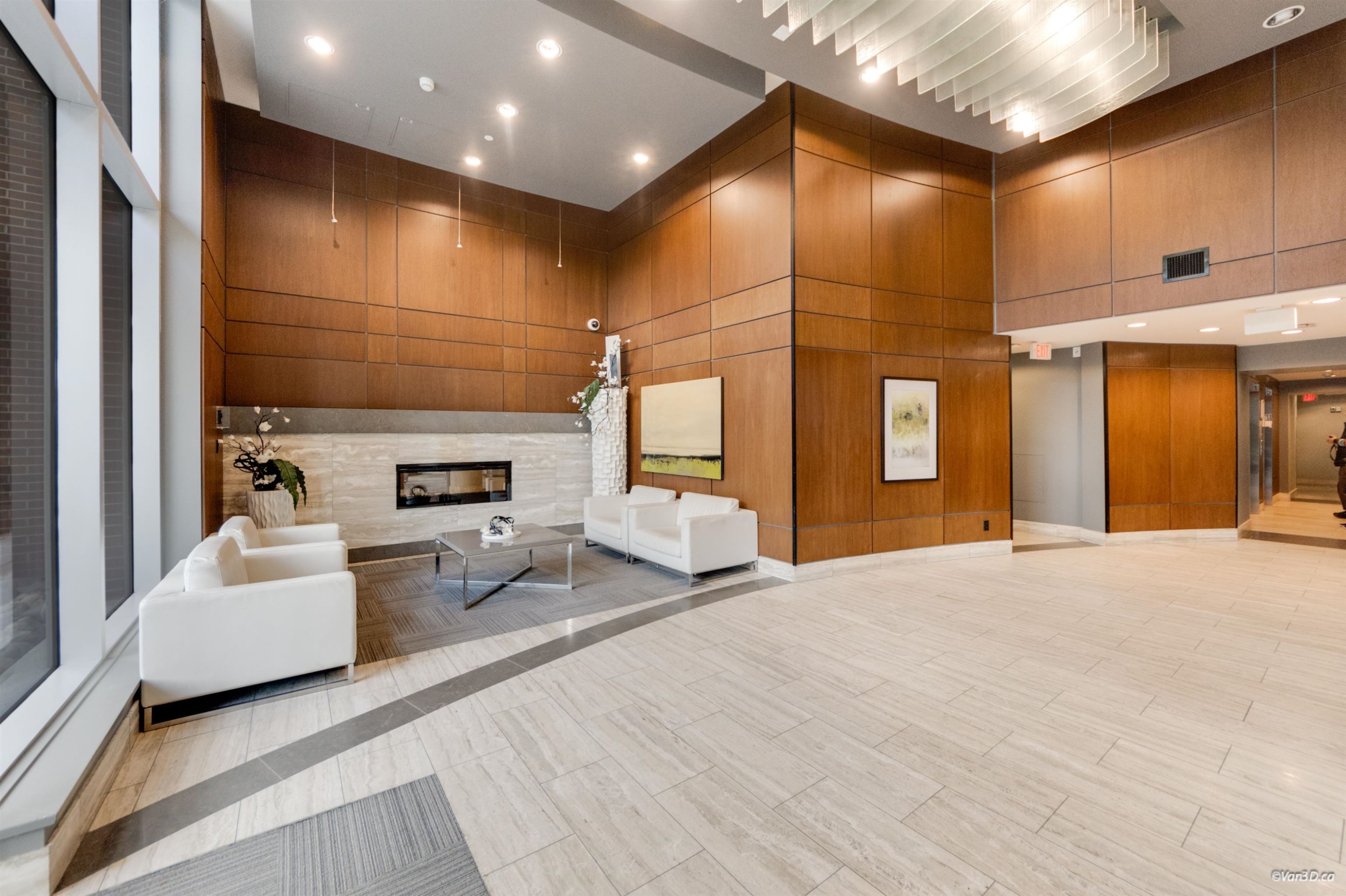 









3102


Windsor

Gate, 2806,
Coquitlam,




BC
V3B 0J3


