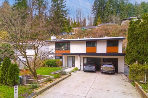 Featured Listing Photo 