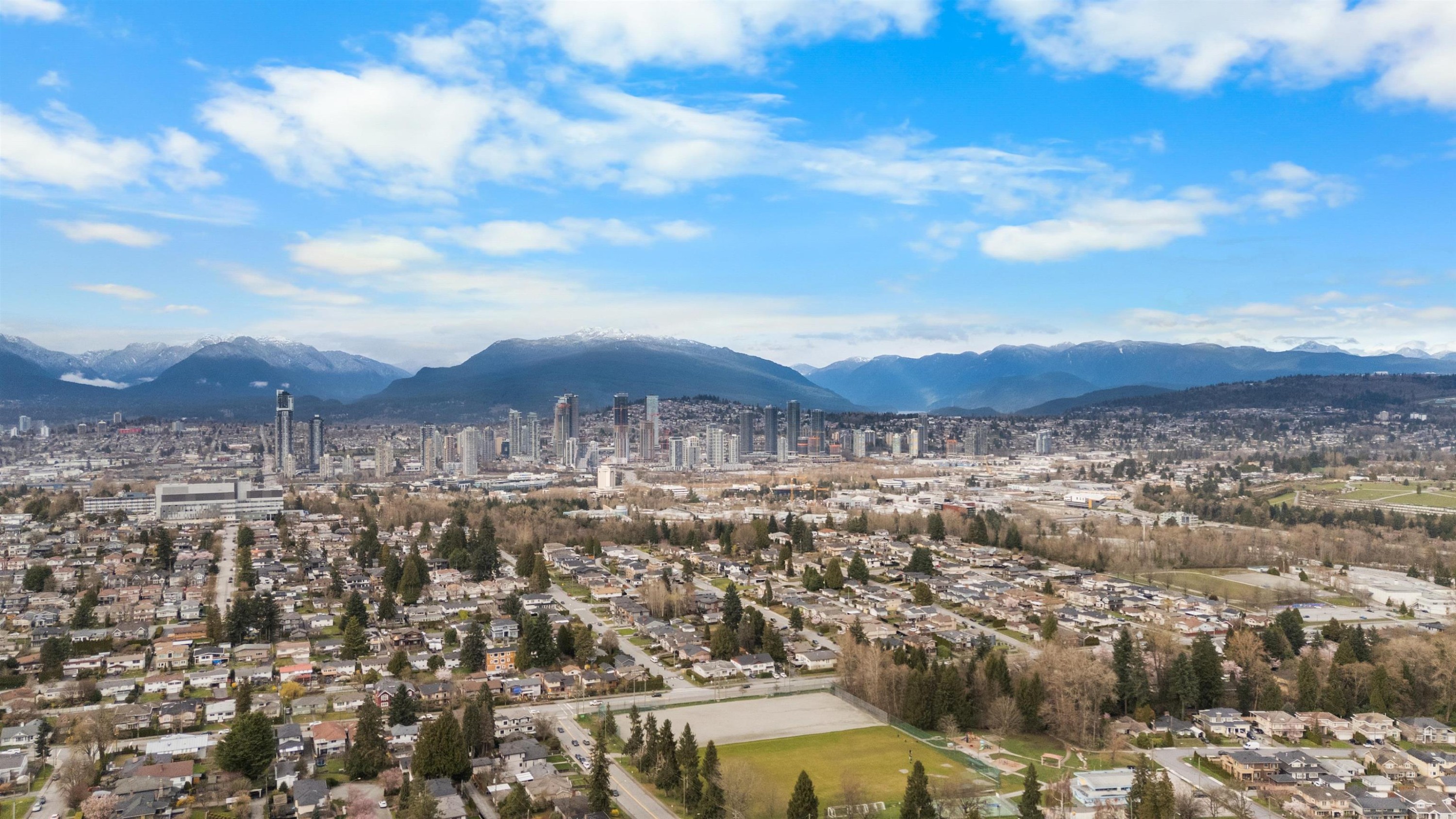 









4986


Inman

Avenue,
Burnaby,




BC
V5G 2Y6

