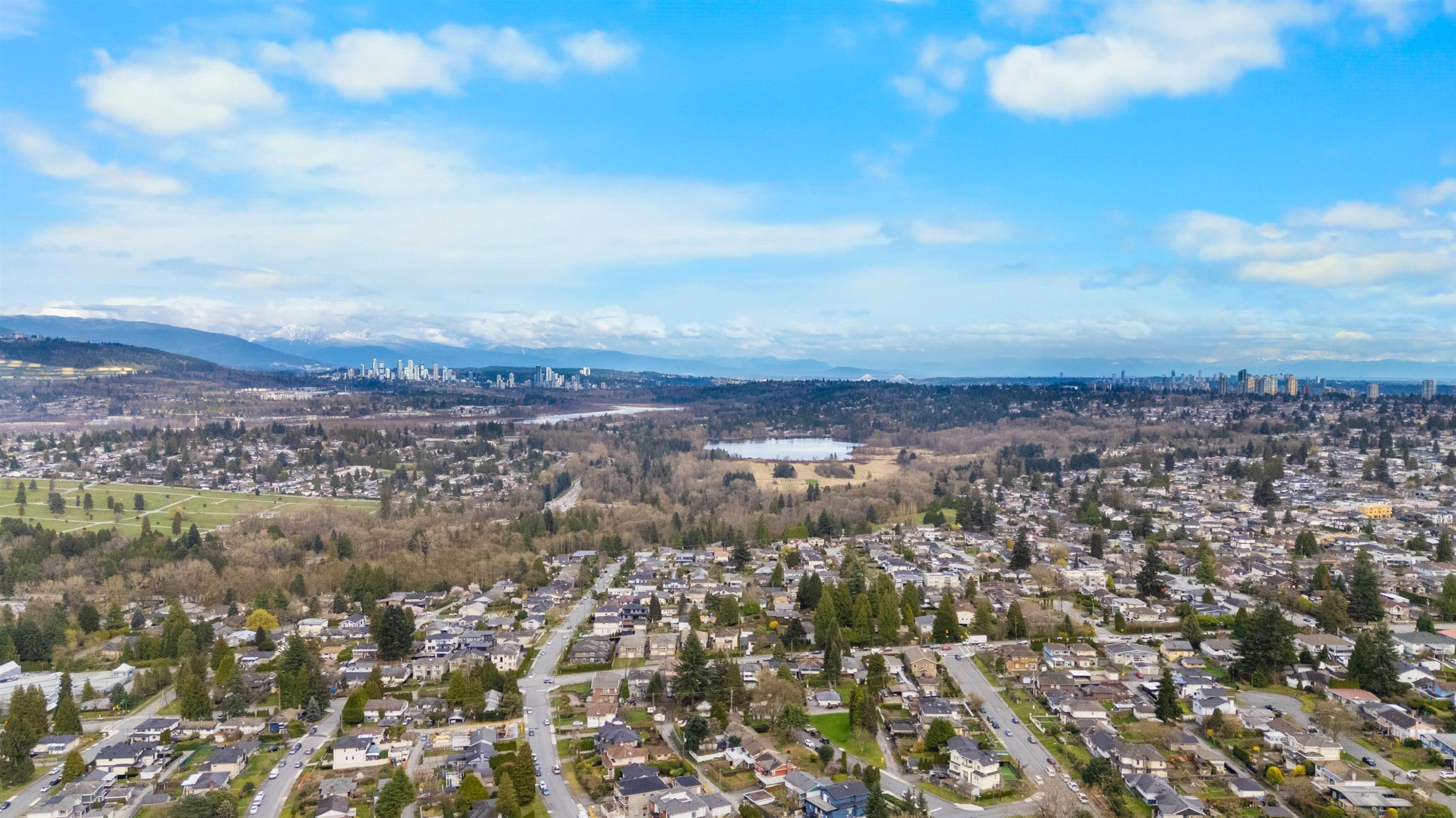 









4986


Inman

Avenue,
Burnaby,




BC
V5G 2Y6


