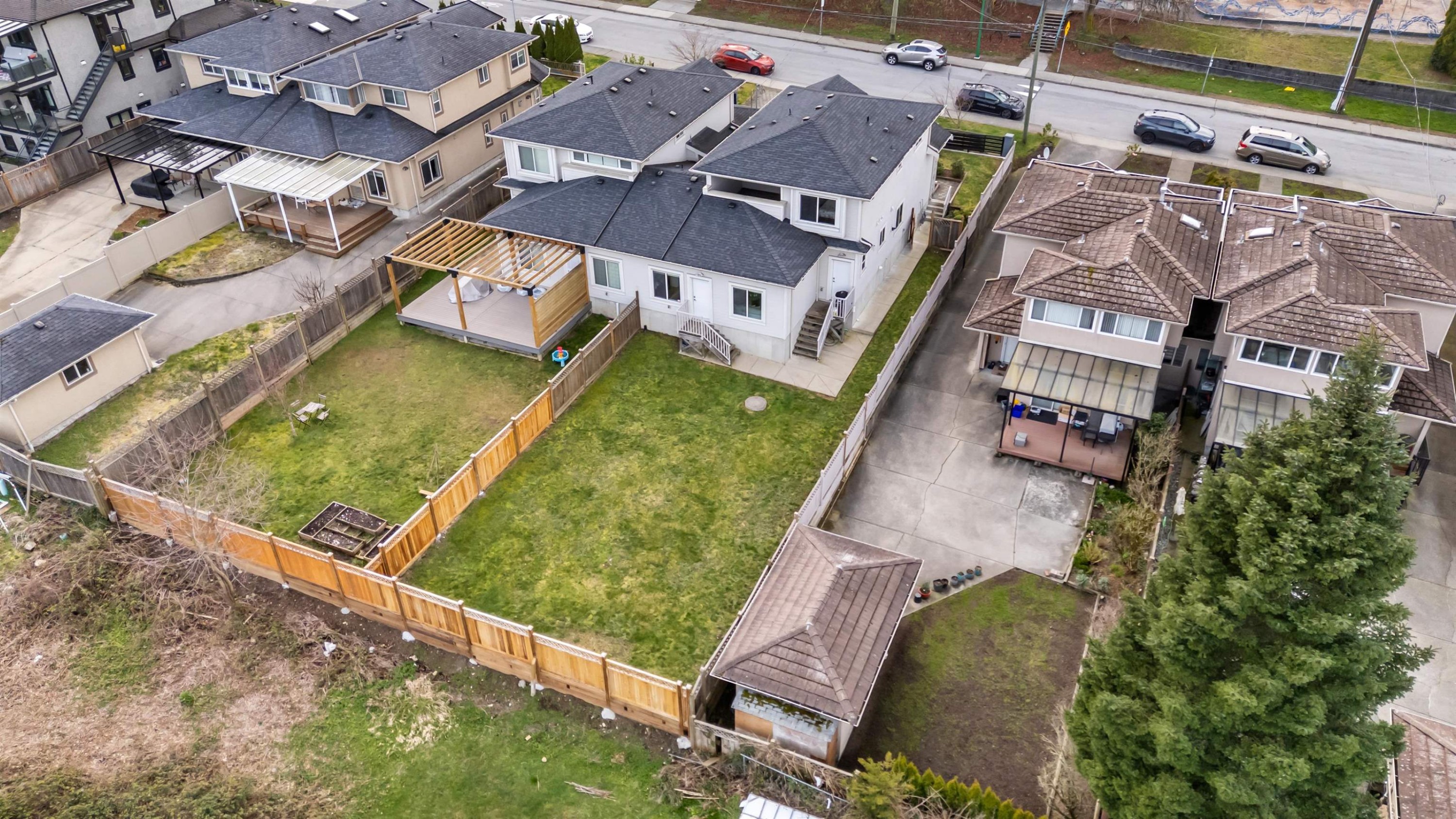 









4986


Inman

Avenue,
Burnaby,




BC
V5G 2Y6


