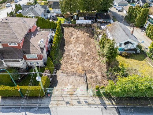 Featured Listing Photo 