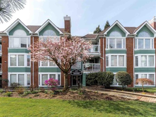 Featured Listing Photo 