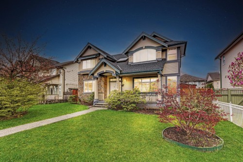 Featured Listing Photo 
