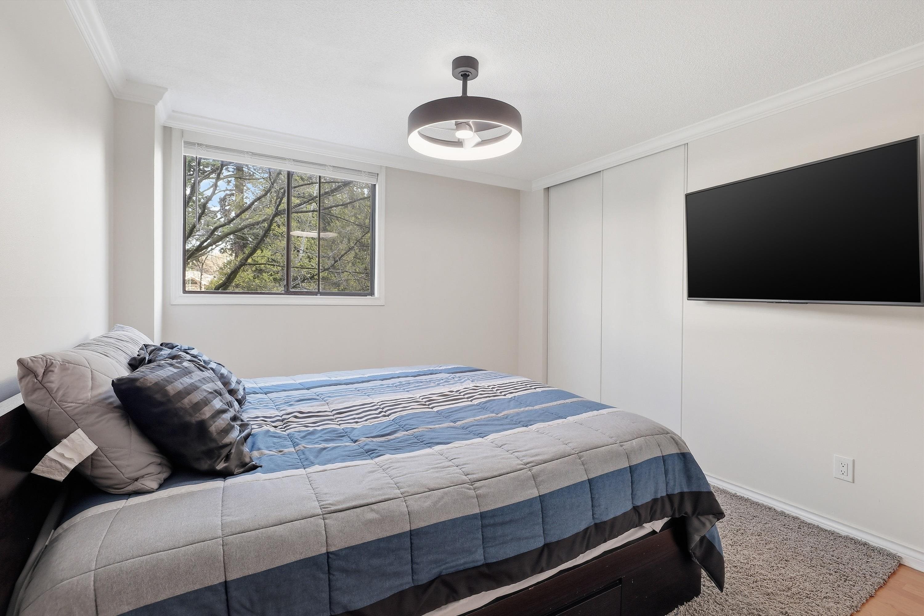 









320


Royal

Avenue, 405,
New Westminster,




BC
V3L 5C6

