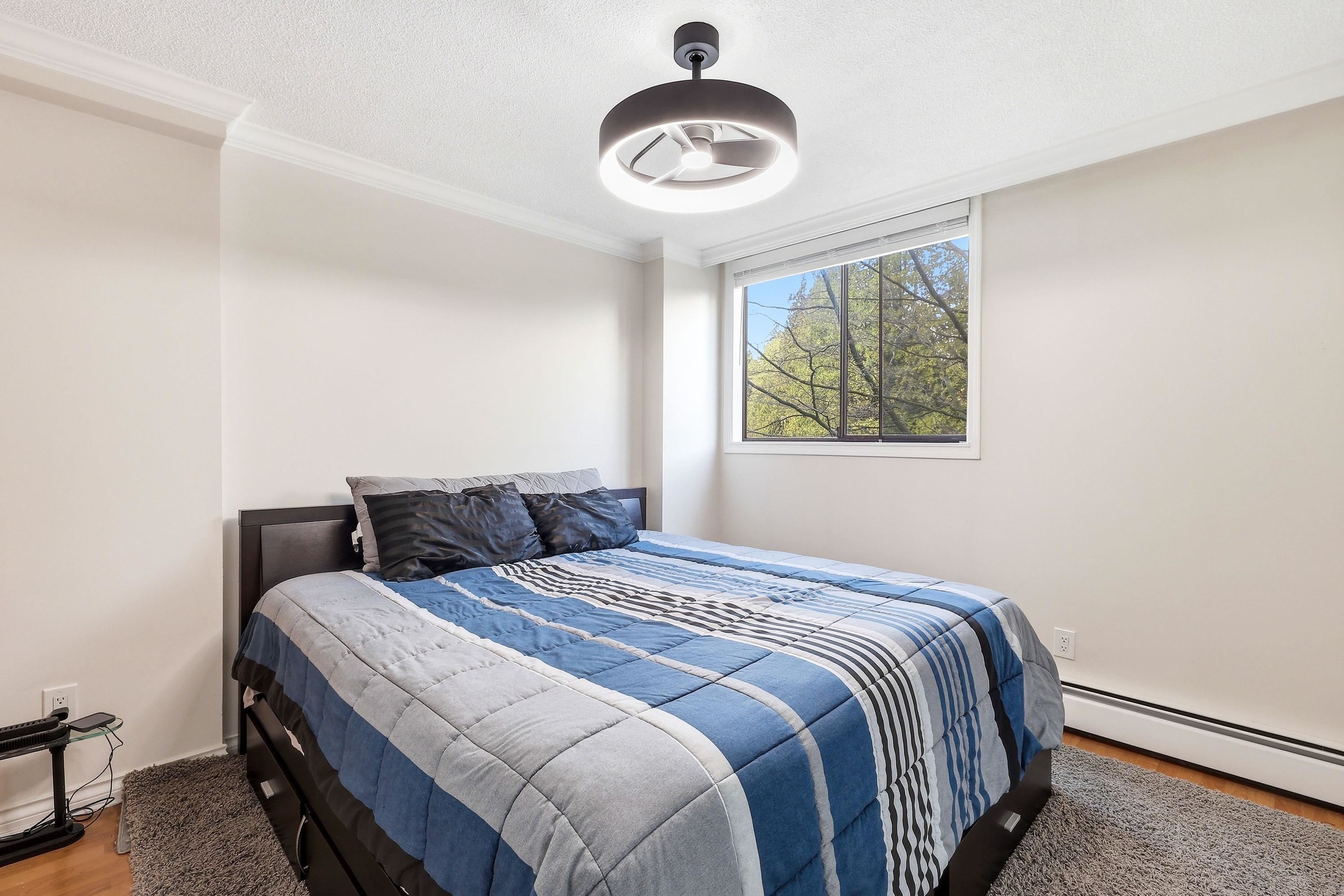 









320


Royal

Avenue, 405,
New Westminster,




BC
V3L 5C6

