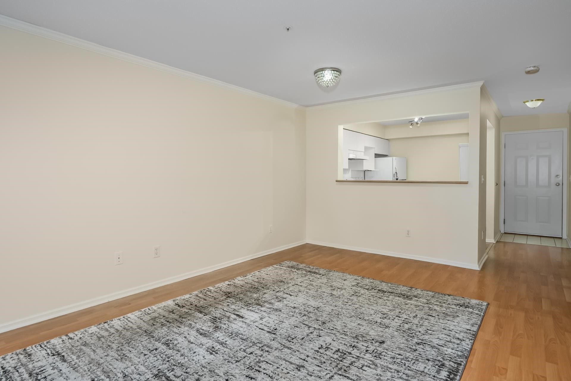 









1200


Eastwood

Avenue, 212,
Coquitlam,




BC
V3B 7R9

