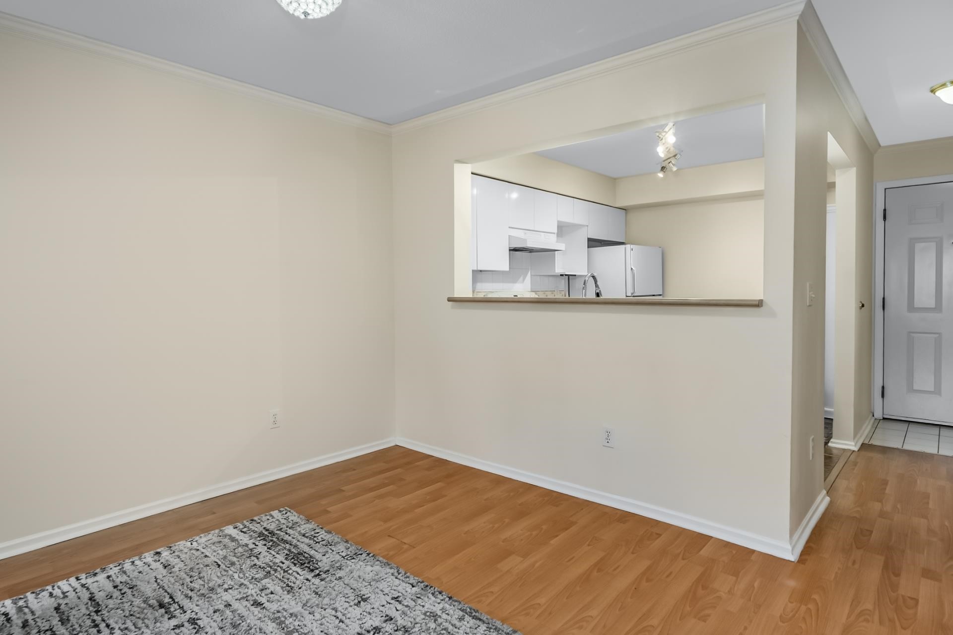 









1200


Eastwood

Avenue, 212,
Coquitlam,




BC
V3B 7R9

