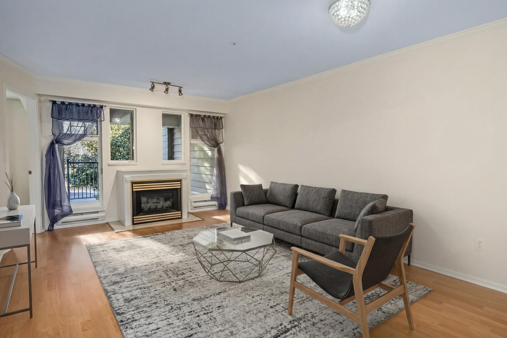 









1200


Eastwood

Avenue, 212,
Coquitlam,




BC
V3B 7R9

