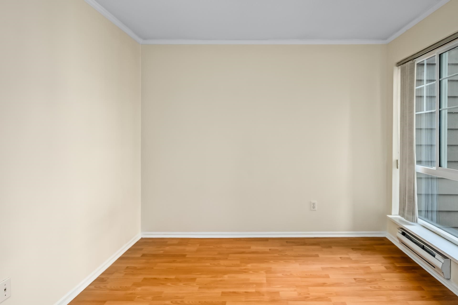 









1200


Eastwood

Avenue, 212,
Coquitlam,




BC
V3B 7R9

