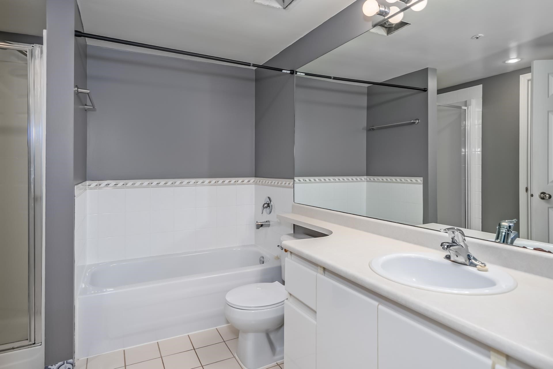 









1200


Eastwood

Avenue, 212,
Coquitlam,




BC
V3B 7R9

