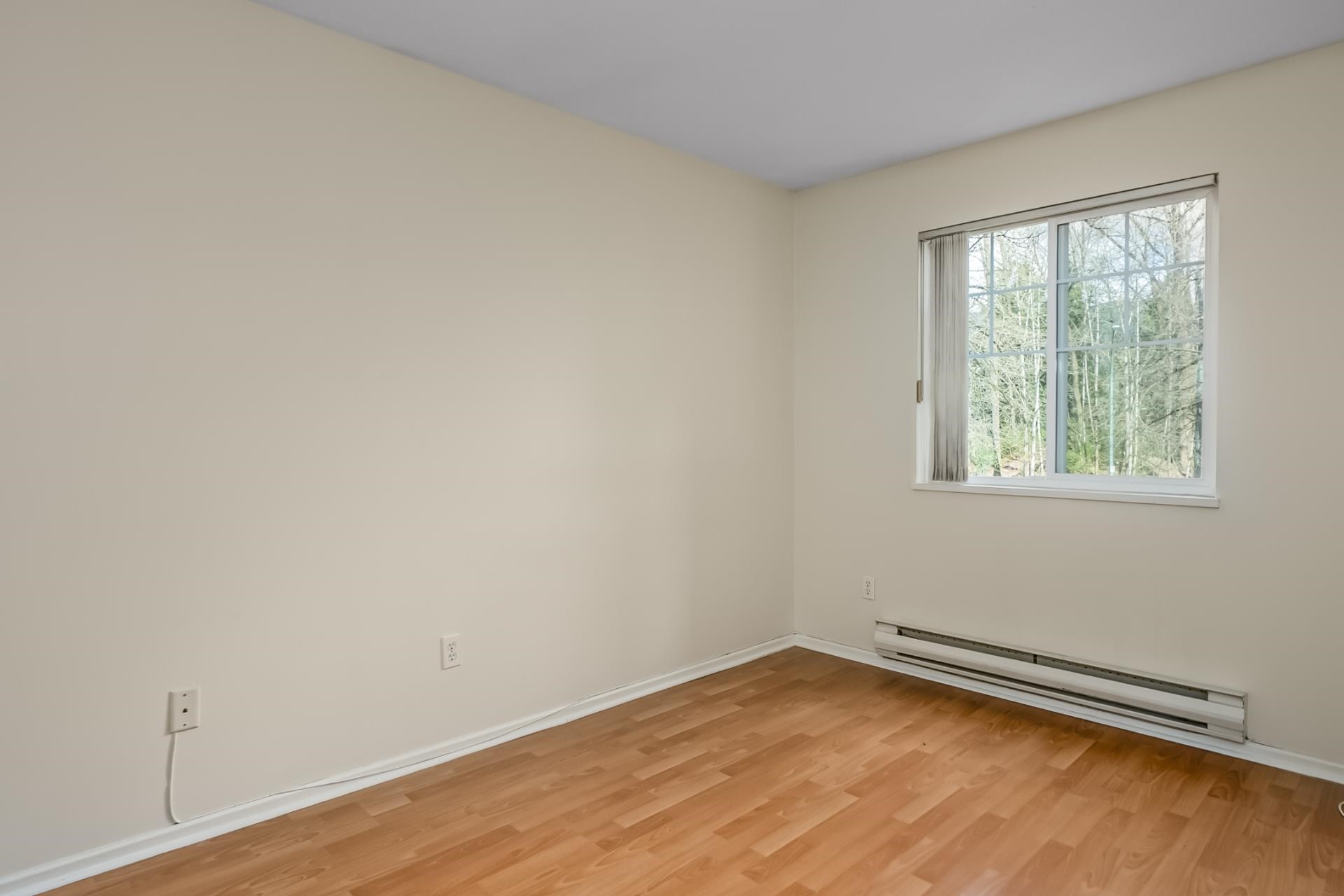 









1200


Eastwood

Avenue, 212,
Coquitlam,




BC
V3B 7R9

