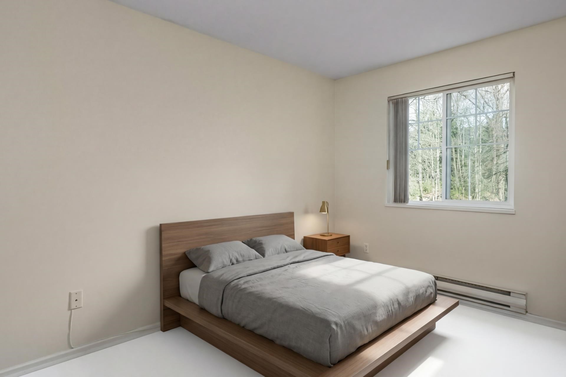 









1200


Eastwood

Avenue, 212,
Coquitlam,




BC
V3B 7R9

