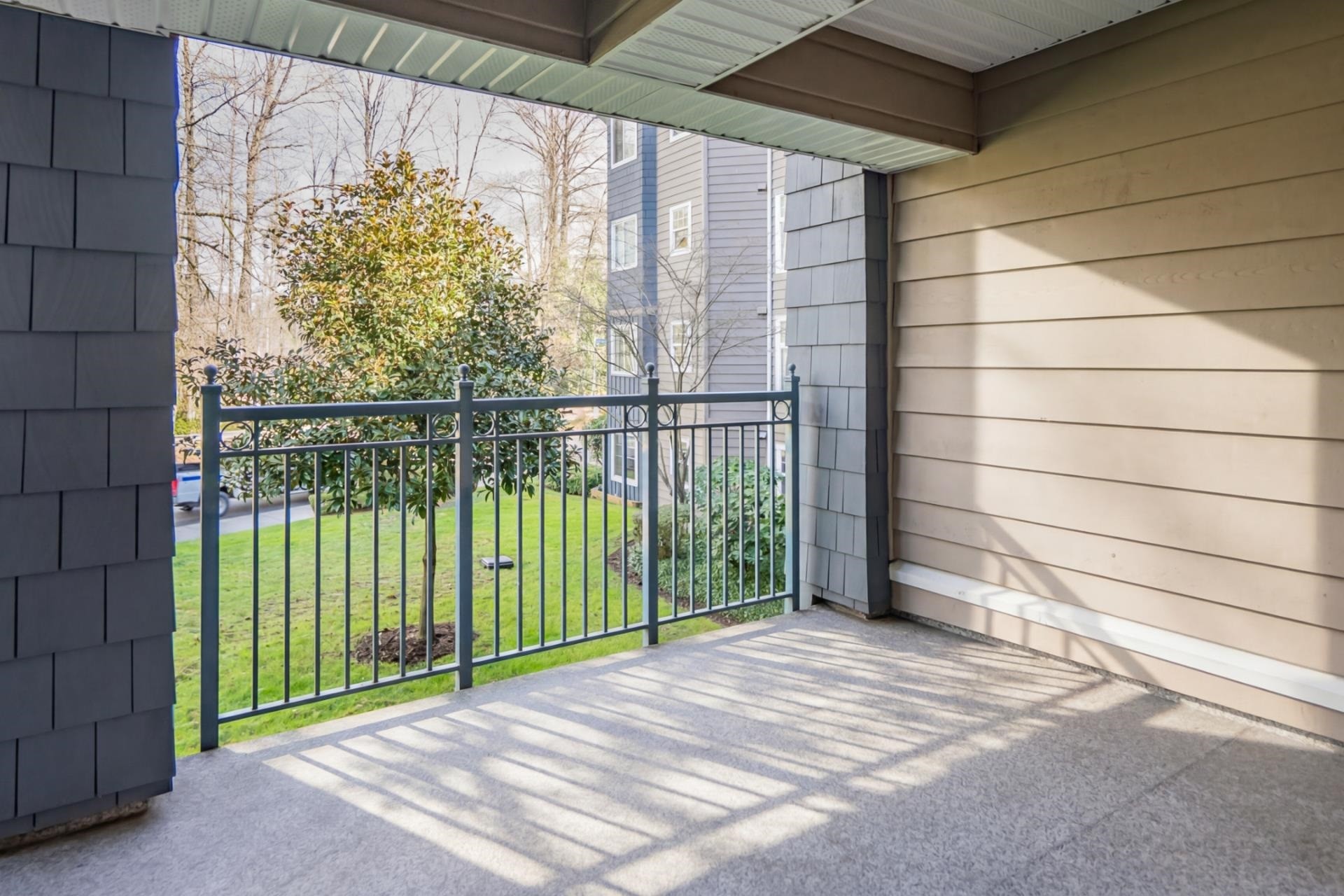 









1200


Eastwood

Avenue, 212,
Coquitlam,




BC
V3B 7R9

