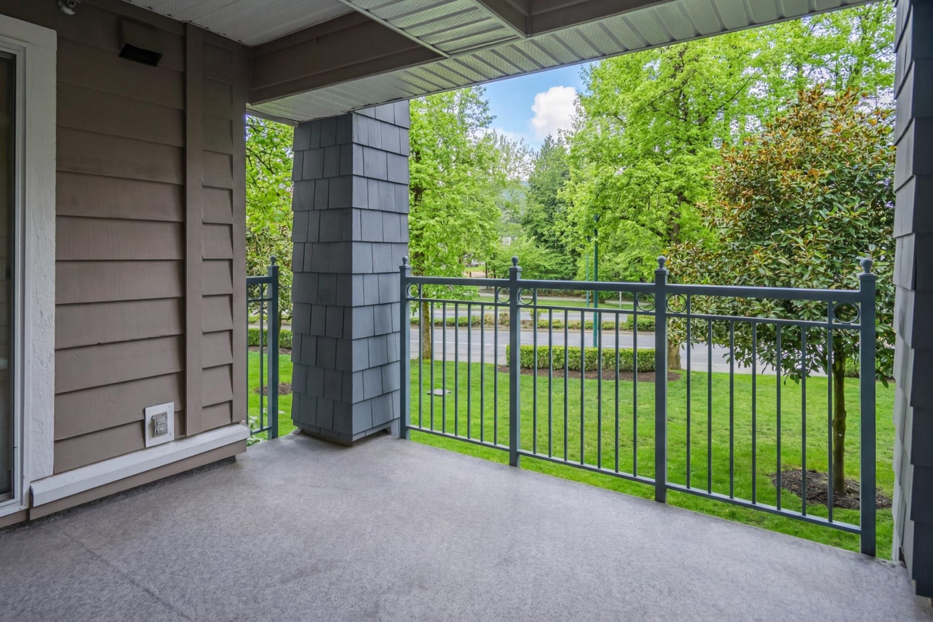 









1200


Eastwood

Avenue, 212,
Coquitlam,




BC
V3B 7R9

