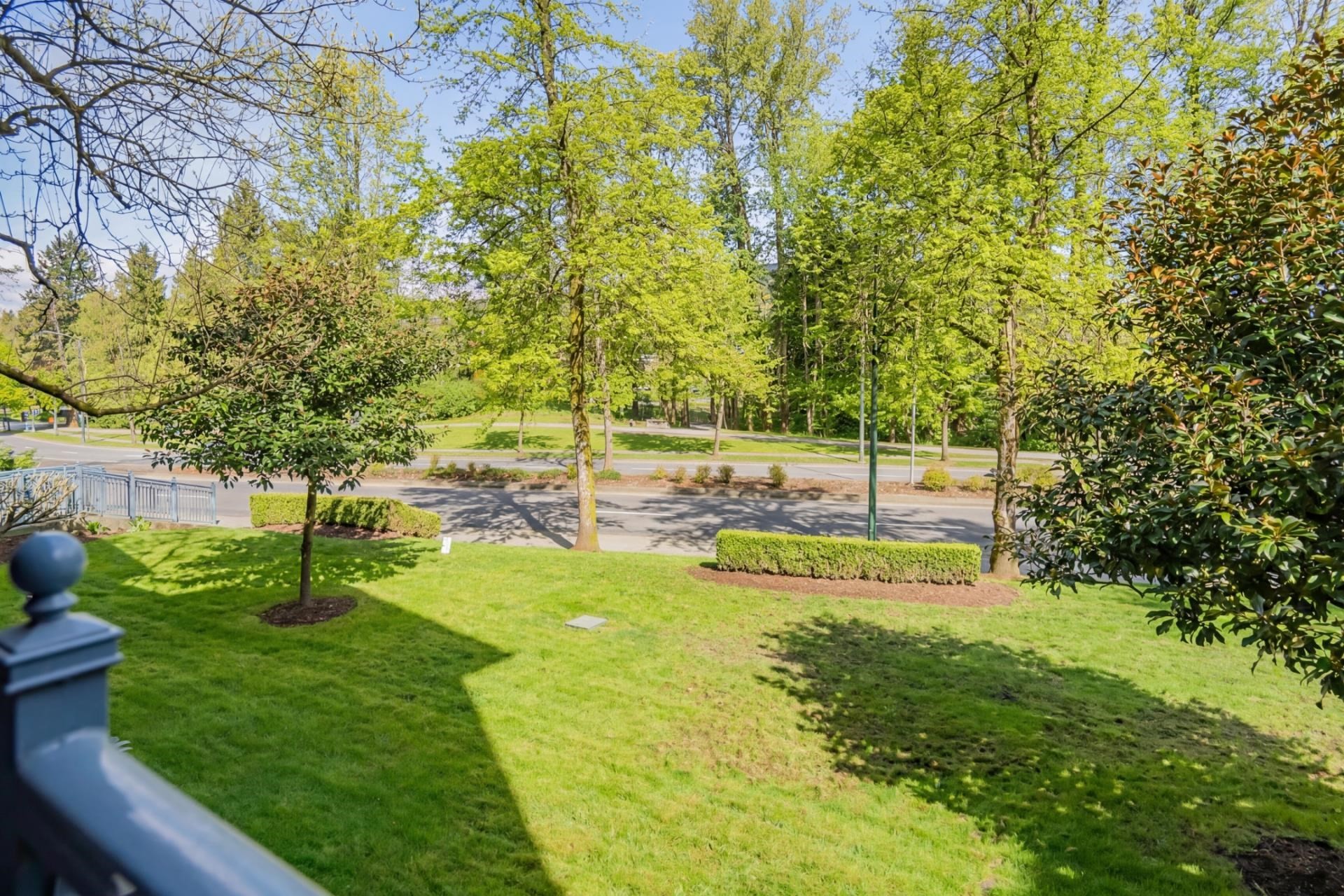 









1200


Eastwood

Avenue, 212,
Coquitlam,




BC
V3B 7R9

