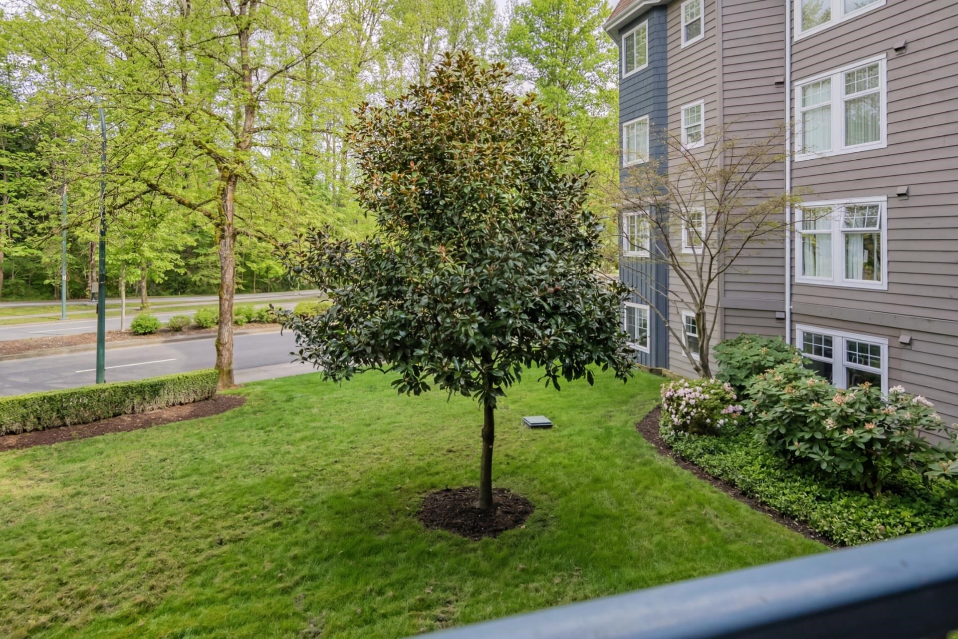 









1200


Eastwood

Avenue, 212,
Coquitlam,




BC
V3B 7R9

