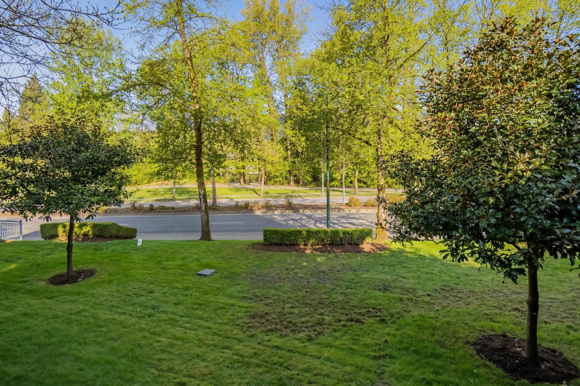 









1200


Eastwood

Avenue, 212,
Coquitlam,




BC
V3B 7R9

