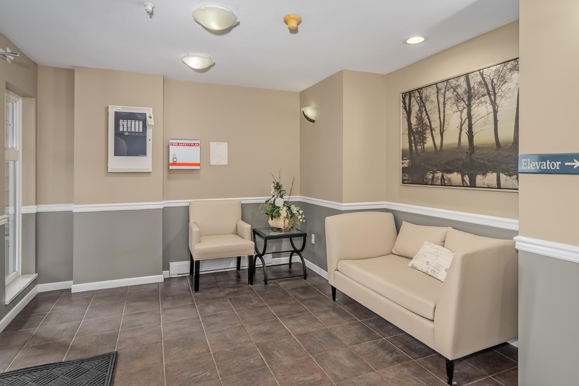 









1200


Eastwood

Avenue, 212,
Coquitlam,




BC
V3B 7R9

