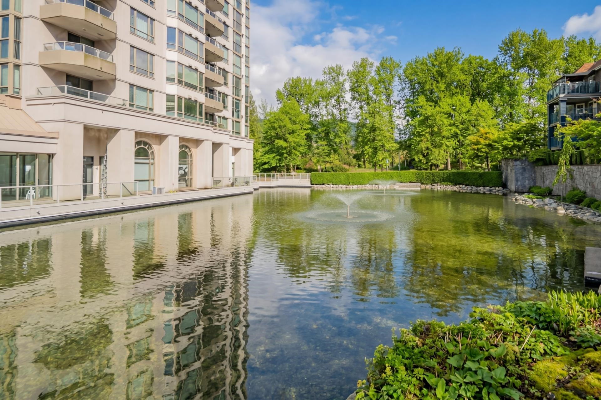 









1200


Eastwood

Avenue, 212,
Coquitlam,




BC
V3B 7R9

