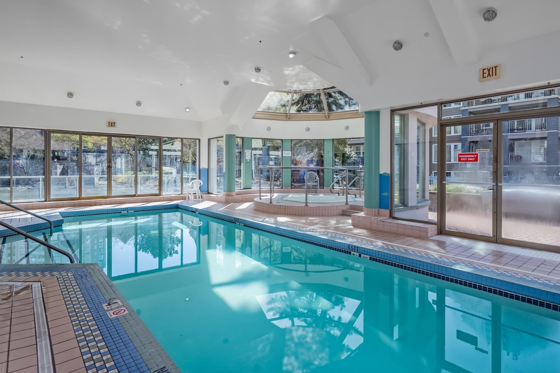 









1200


Eastwood

Avenue, 212,
Coquitlam,




BC
V3B 7R9

