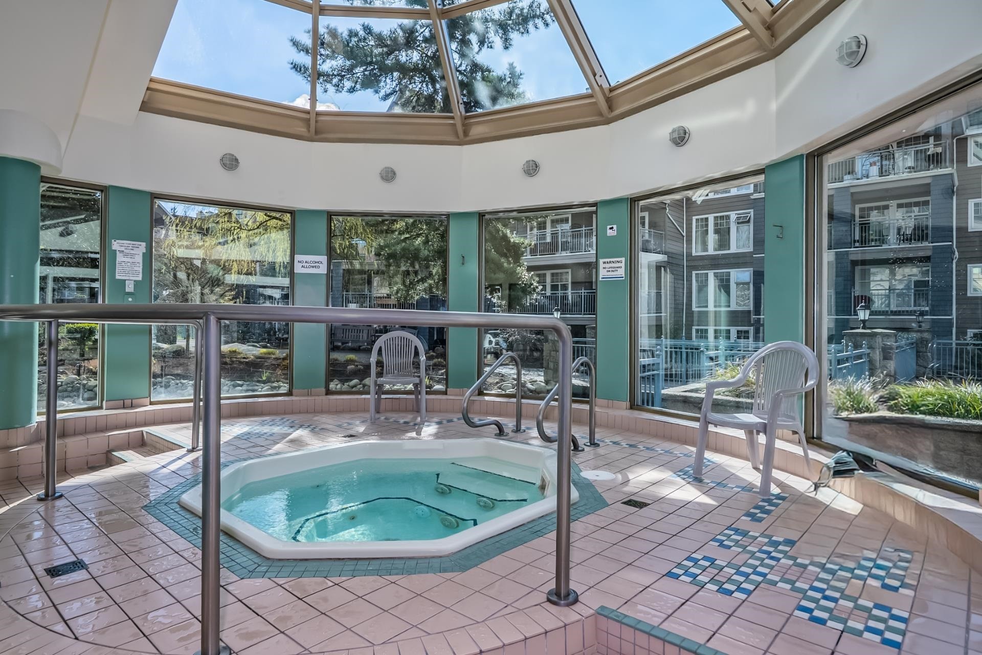 









1200


Eastwood

Avenue, 212,
Coquitlam,




BC
V3B 7R9

