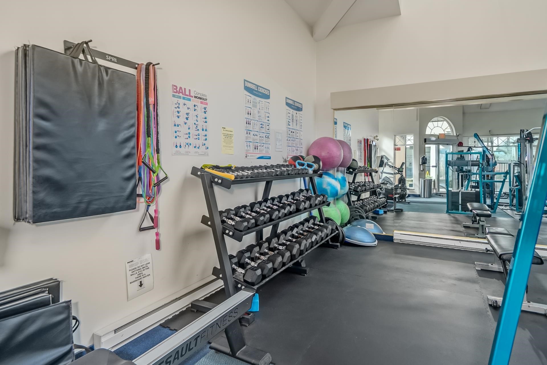 









1200


Eastwood

Avenue, 212,
Coquitlam,




BC
V3B 7R9

