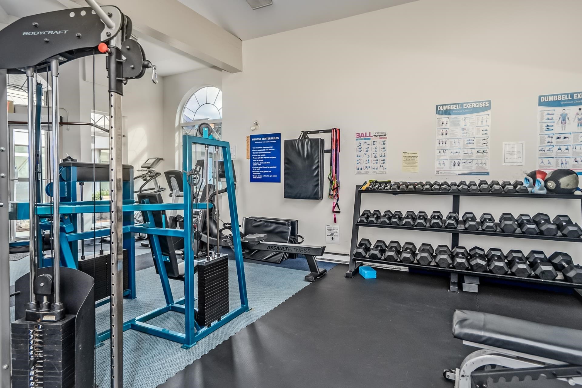 









1200


Eastwood

Avenue, 212,
Coquitlam,




BC
V3B 7R9

