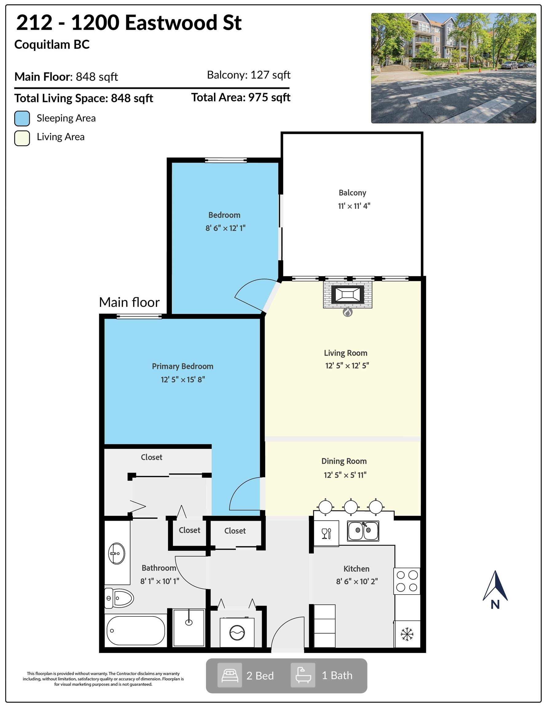 









1200


Eastwood

Avenue, 212,
Coquitlam,




BC
V3B 7R9

