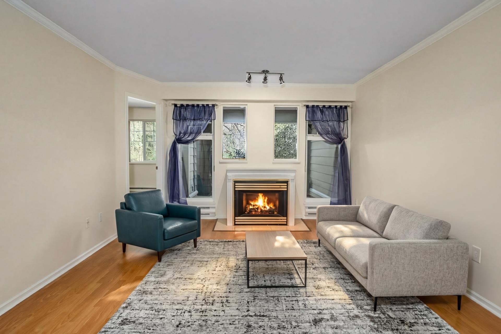 









1200


Eastwood

Avenue, 212,
Coquitlam,




BC
V3B 7R9

