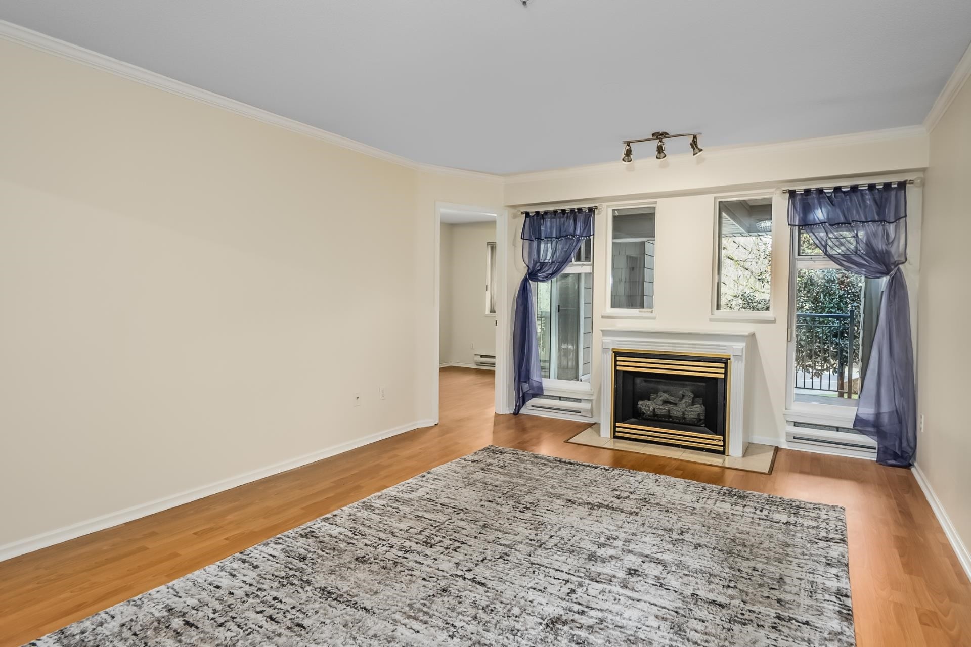 









1200


Eastwood

Avenue, 212,
Coquitlam,




BC
V3B 7R9

