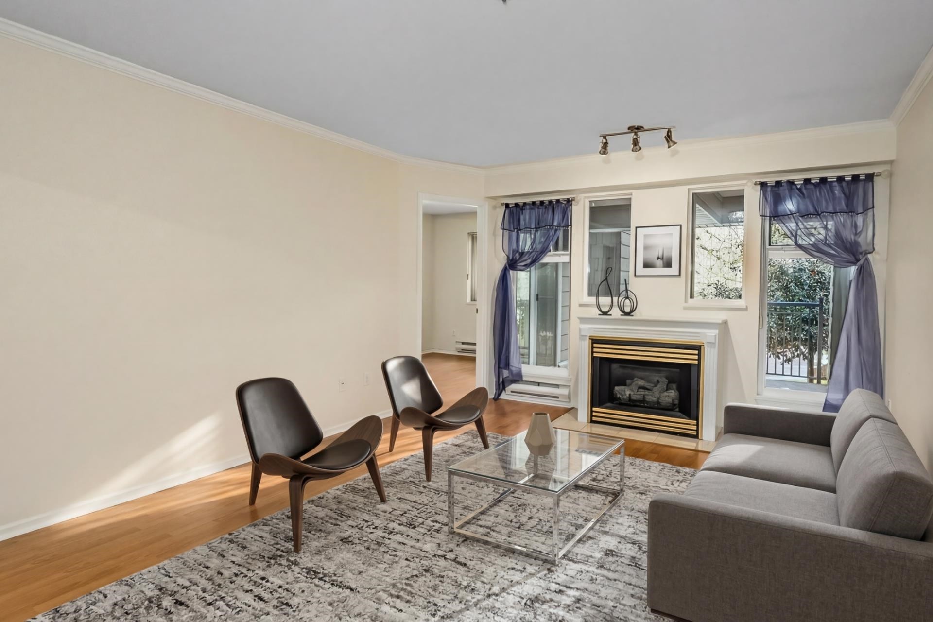 









1200


Eastwood

Avenue, 212,
Coquitlam,




BC
V3B 7R9

