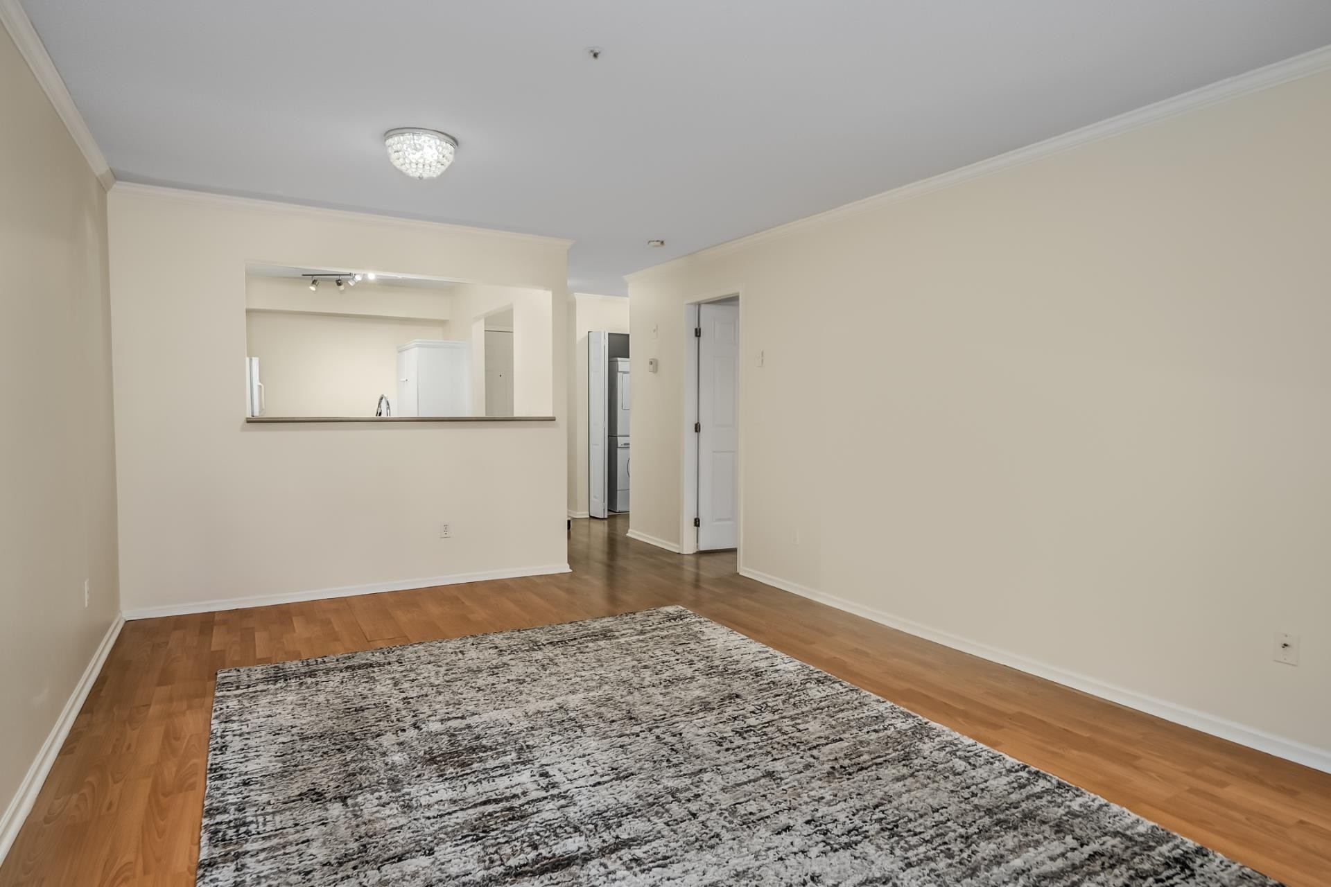 









1200


Eastwood

Avenue, 212,
Coquitlam,




BC
V3B 7R9

