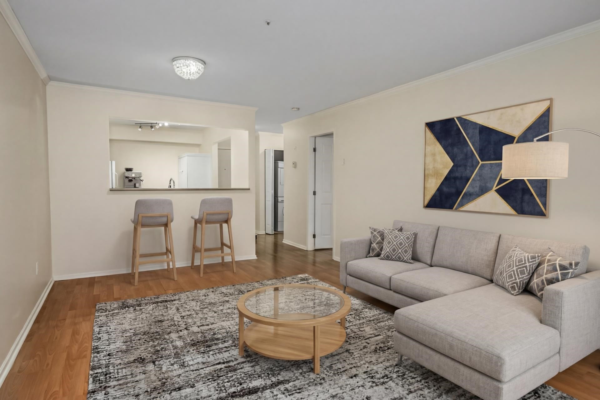 









1200


Eastwood

Avenue, 212,
Coquitlam,




BC
V3B 7R9

