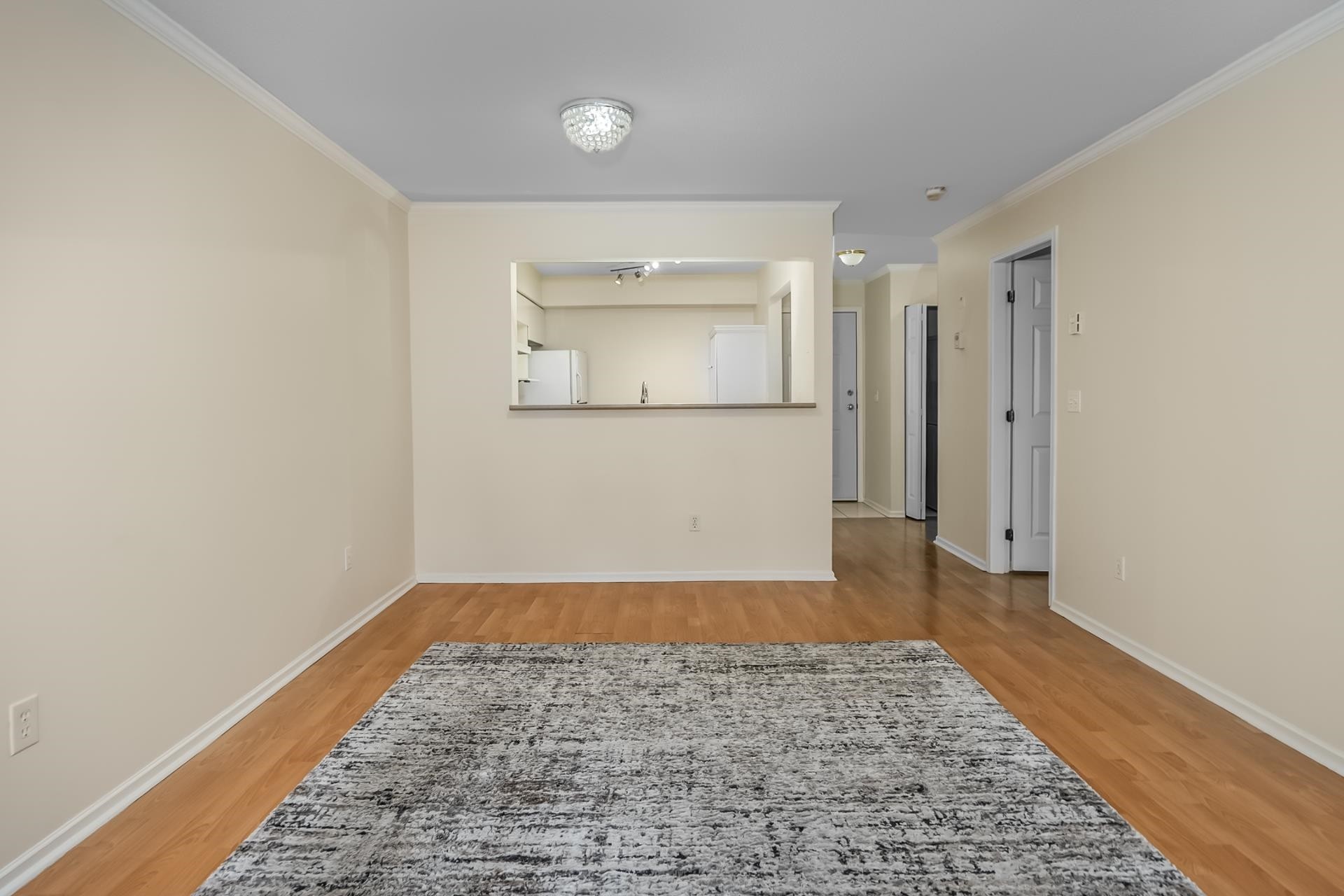 









1200


Eastwood

Avenue, 212,
Coquitlam,




BC
V3B 7R9

